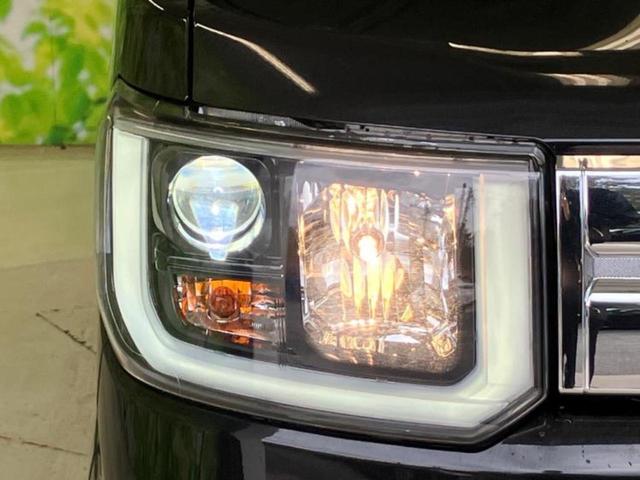 ウェイク ＧターボリミテッドＳＡ３　新品タイヤ／保証書／社外　ＳＤナビ／スマートアシスト（トヨタ・ダイハツ）／両側電動スライドドア／パノラマモニター／車線逸脱防止支援システム／ヘッドランプ　ＬＥＤ／Ｂｌｕｅｔｏｏｔｈ接続／ＥＴＣ　ターボ（43枚目）