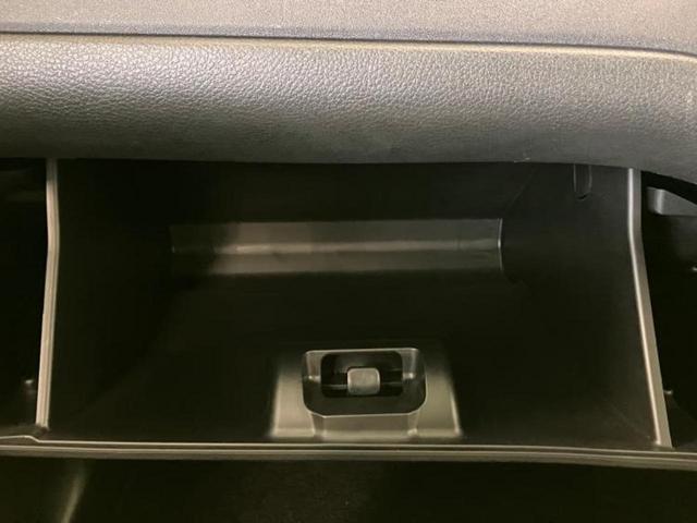 ソリオ ハイブリッドＳＺ　新品タイヤ／保証書／純正　９インチ　メモリーナビ／セーフティサポート（スズキ）／両側電動スライドドア／シートヒーター　前席／全方位モニター／車線逸脱防止支援システム／ヘッドランプ　ＬＥＤ　全周囲カメラ（8枚目）