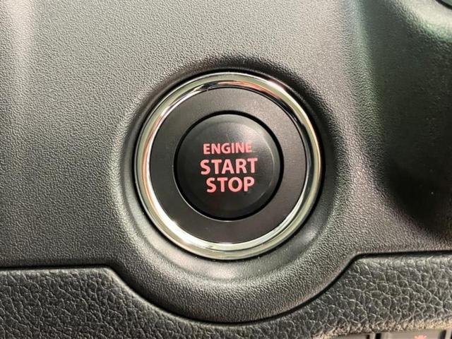 ソリオ ハイブリッドＳＺ　新品タイヤ／保証書／純正　９インチ　メモリーナビ／セーフティサポート（スズキ）／両側電動スライドドア／シートヒーター　前席／全方位モニター／車線逸脱防止支援システム／ヘッドランプ　ＬＥＤ　全周囲カメラ（11枚目）