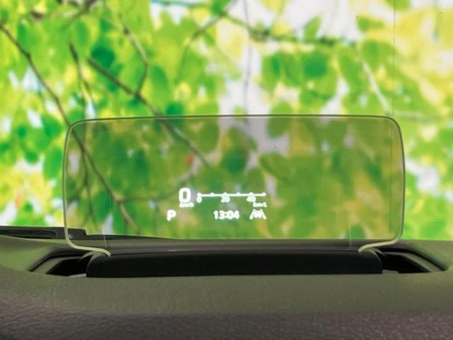 ソリオ ハイブリッドＳＺ　新品タイヤ／保証書／純正　９インチ　メモリーナビ／セーフティサポート（スズキ）／両側電動スライドドア／シートヒーター　前席／全方位モニター／車線逸脱防止支援システム／ヘッドランプ　ＬＥＤ　全周囲カメラ（12枚目）