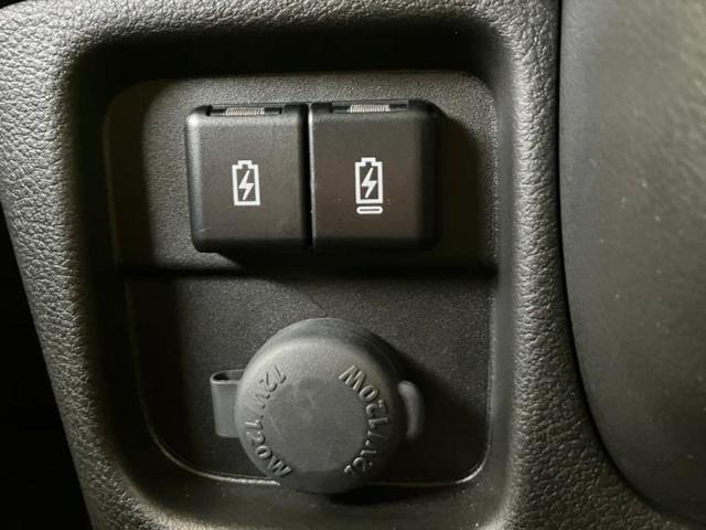 ソリオ ハイブリッドＳＺ　新品タイヤ／保証書／純正　９インチ　メモリーナビ／セーフティサポート（スズキ）／両側電動スライドドア／シートヒーター　前席／全方位モニター／車線逸脱防止支援システム／ヘッドランプ　ＬＥＤ　全周囲カメラ（13枚目）