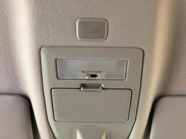 ソリオ ハイブリッドＳＺ　新品タイヤ／保証書／純正　９インチ　メモリーナビ／セーフティサポート（スズキ）／両側電動スライドドア／シートヒーター　前席／全方位モニター／車線逸脱防止支援システム／ヘッドランプ　ＬＥＤ　全周囲カメラ（14枚目）