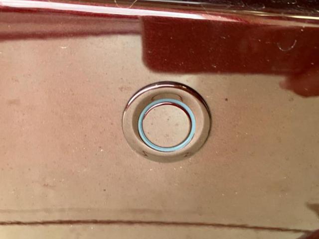 ソリオ ハイブリッドＳＺ　新品タイヤ／保証書／純正　９インチ　メモリーナビ／セーフティサポート（スズキ）／両側電動スライドドア／シートヒーター　前席／全方位モニター／車線逸脱防止支援システム／ヘッドランプ　ＬＥＤ　全周囲カメラ（15枚目）