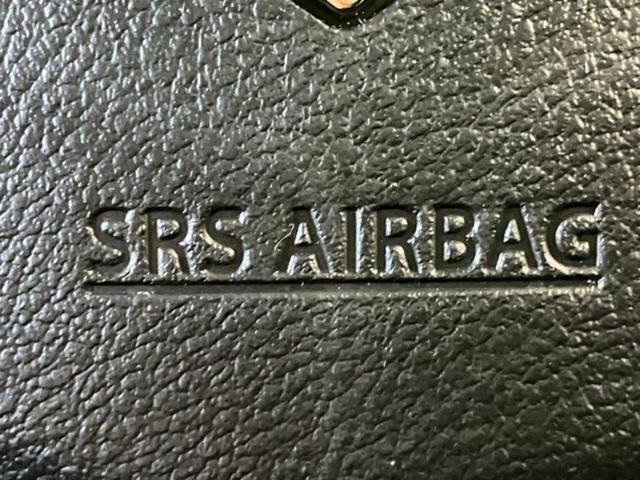 ソリオ ハイブリッドＳＺ　新品タイヤ／保証書／純正　９インチ　メモリーナビ／セーフティサポート（スズキ）／両側電動スライドドア／シートヒーター　前席／全方位モニター／車線逸脱防止支援システム／ヘッドランプ　ＬＥＤ　全周囲カメラ（18枚目）