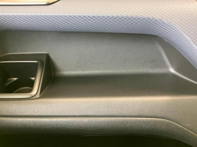 ソリオ ハイブリッドＳＺ　新品タイヤ／保証書／純正　９インチ　メモリーナビ／セーフティサポート（スズキ）／両側電動スライドドア／シートヒーター　前席／全方位モニター／車線逸脱防止支援システム／ヘッドランプ　ＬＥＤ　全周囲カメラ（19枚目）