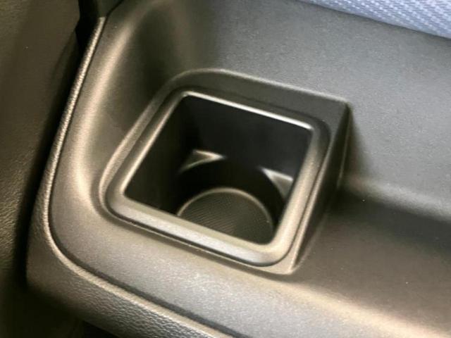 ソリオ ハイブリッドＳＺ　新品タイヤ／保証書／純正　９インチ　メモリーナビ／セーフティサポート（スズキ）／両側電動スライドドア／シートヒーター　前席／全方位モニター／車線逸脱防止支援システム／ヘッドランプ　ＬＥＤ　全周囲カメラ（20枚目）