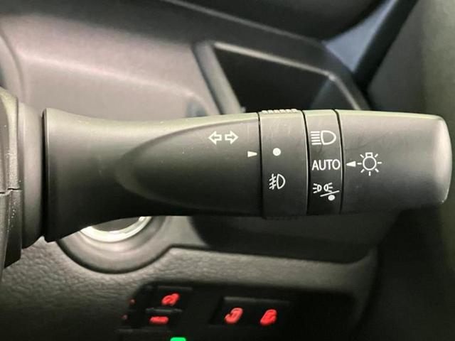 ソリオ ハイブリッドＳＺ　新品タイヤ／保証書／純正　９インチ　メモリーナビ／セーフティサポート（スズキ）／両側電動スライドドア／シートヒーター　前席／全方位モニター／車線逸脱防止支援システム／ヘッドランプ　ＬＥＤ　全周囲カメラ（24枚目）