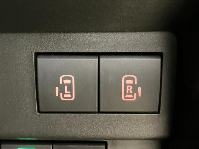 ソリオ ハイブリッドＳＺ　新品タイヤ／保証書／純正　９インチ　メモリーナビ／セーフティサポート（スズキ）／両側電動スライドドア／シートヒーター　前席／全方位モニター／車線逸脱防止支援システム／ヘッドランプ　ＬＥＤ　全周囲カメラ（27枚目）