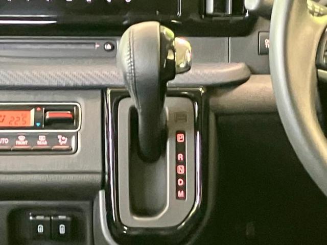 ソリオ ハイブリッドＳＺ　新品タイヤ／保証書／純正　９インチ　メモリーナビ／セーフティサポート（スズキ）／両側電動スライドドア／シートヒーター　前席／全方位モニター／車線逸脱防止支援システム／ヘッドランプ　ＬＥＤ　全周囲カメラ（29枚目）