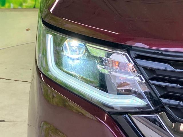 ソリオ ハイブリッドＳＺ　新品タイヤ／保証書／純正　９インチ　メモリーナビ／セーフティサポート（スズキ）／両側電動スライドドア／シートヒーター　前席／全方位モニター／車線逸脱防止支援システム／ヘッドランプ　ＬＥＤ　全周囲カメラ（43枚目）