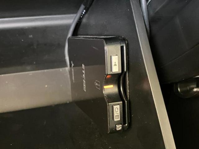 スペーシアカスタム ハイブリッドＸＳ　新品タイヤ／保証書／社外　ＳＤナビ／両側電動スライドドア／シートヒーター／シート　ハーフレザー／ヘッドランプ　ＬＥＤ／ＥＴＣ／ＥＢＤ付ＡＢＳ／横滑り防止装置／アイドリングストップ／フルセグＴＶ（12枚目）