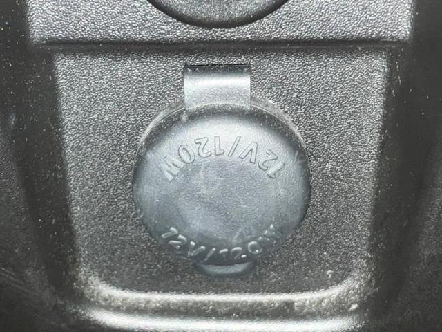 スペーシアカスタム ハイブリッドＸＳ　新品タイヤ／保証書／社外　ＳＤナビ／両側電動スライドドア／シートヒーター／シート　ハーフレザー／ヘッドランプ　ＬＥＤ／ＥＴＣ／ＥＢＤ付ＡＢＳ／横滑り防止装置／アイドリングストップ／フルセグＴＶ（14枚目）