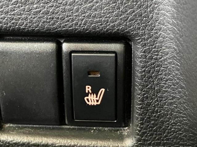 スペーシアカスタム ハイブリッドＸＳ　新品タイヤ／保証書／社外　ＳＤナビ／両側電動スライドドア／シートヒーター／シート　ハーフレザー／ヘッドランプ　ＬＥＤ／ＥＴＣ／ＥＢＤ付ＡＢＳ／横滑り防止装置／アイドリングストップ／フルセグＴＶ（15枚目）