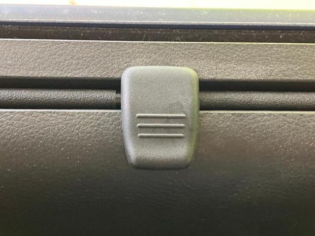 スペーシアカスタム ハイブリッドＸＳ　新品タイヤ／保証書／社外　ＳＤナビ／両側電動スライドドア／シートヒーター／シート　ハーフレザー／ヘッドランプ　ＬＥＤ／ＥＴＣ／ＥＢＤ付ＡＢＳ／横滑り防止装置／アイドリングストップ／フルセグＴＶ（18枚目）