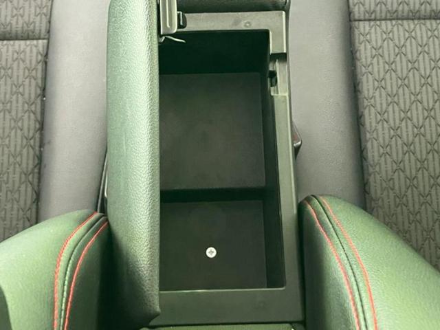 スペーシアカスタム ハイブリッドＸＳ　新品タイヤ／保証書／社外　ＳＤナビ／両側電動スライドドア／シートヒーター／シート　ハーフレザー／ヘッドランプ　ＬＥＤ／ＥＴＣ／ＥＢＤ付ＡＢＳ／横滑り防止装置／アイドリングストップ／フルセグＴＶ（19枚目）