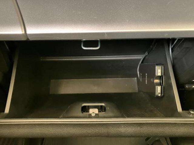 スペーシアカスタム ハイブリッドＸＳ　新品タイヤ／保証書／社外　ＳＤナビ／両側電動スライドドア／シートヒーター／シート　ハーフレザー／ヘッドランプ　ＬＥＤ／ＥＴＣ／ＥＢＤ付ＡＢＳ／横滑り防止装置／アイドリングストップ／フルセグＴＶ（20枚目）