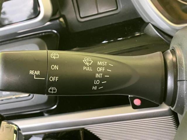 スペーシアカスタム ハイブリッドＸＳ　新品タイヤ／保証書／社外　ＳＤナビ／両側電動スライドドア／シートヒーター／シート　ハーフレザー／ヘッドランプ　ＬＥＤ／ＥＴＣ／ＥＢＤ付ＡＢＳ／横滑り防止装置／アイドリングストップ／フルセグＴＶ（22枚目）