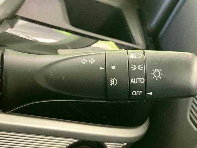 スペーシアカスタム ハイブリッドＸＳ　新品タイヤ／保証書／社外　ＳＤナビ／両側電動スライドドア／シートヒーター／シート　ハーフレザー／ヘッドランプ　ＬＥＤ／ＥＴＣ／ＥＢＤ付ＡＢＳ／横滑り防止装置／アイドリングストップ／フルセグＴＶ（23枚目）