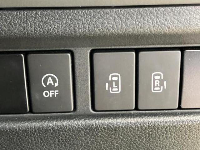 スペーシアカスタム ハイブリッドＸＳ　新品タイヤ／保証書／社外　ＳＤナビ／両側電動スライドドア／シートヒーター／シート　ハーフレザー／ヘッドランプ　ＬＥＤ／ＥＴＣ／ＥＢＤ付ＡＢＳ／横滑り防止装置／アイドリングストップ／フルセグＴＶ（26枚目）