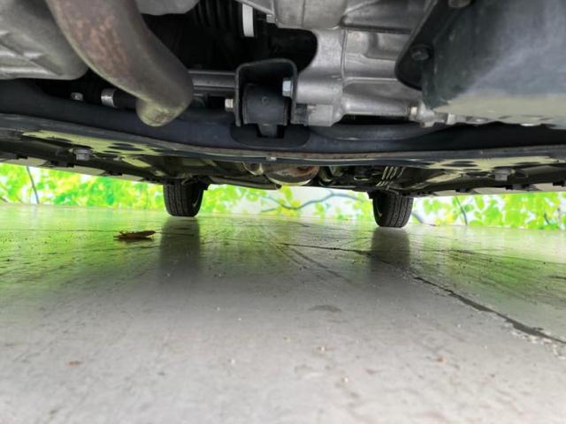 スペーシアカスタム ハイブリッドＸＳ　新品タイヤ／保証書／社外　ＳＤナビ／両側電動スライドドア／シートヒーター／シート　ハーフレザー／ヘッドランプ　ＬＥＤ／ＥＴＣ／ＥＢＤ付ＡＢＳ／横滑り防止装置／アイドリングストップ／フルセグＴＶ（38枚目）