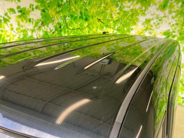 スペーシアカスタム ハイブリッドＸＳ　新品タイヤ／保証書／社外　ＳＤナビ／両側電動スライドドア／シートヒーター／シート　ハーフレザー／ヘッドランプ　ＬＥＤ／ＥＴＣ／ＥＢＤ付ＡＢＳ／横滑り防止装置／アイドリングストップ／フルセグＴＶ（40枚目）