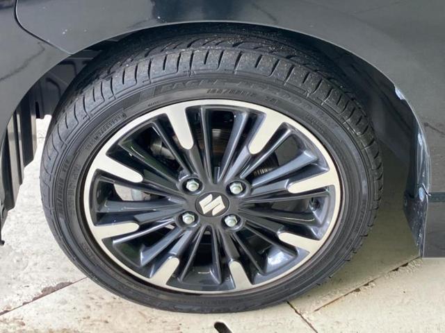 スペーシアカスタム ハイブリッドＸＳ　新品タイヤ／保証書／社外　ＳＤナビ／両側電動スライドドア／シートヒーター／シート　ハーフレザー／ヘッドランプ　ＬＥＤ／ＥＴＣ／ＥＢＤ付ＡＢＳ／横滑り防止装置／アイドリングストップ／フルセグＴＶ（41枚目）