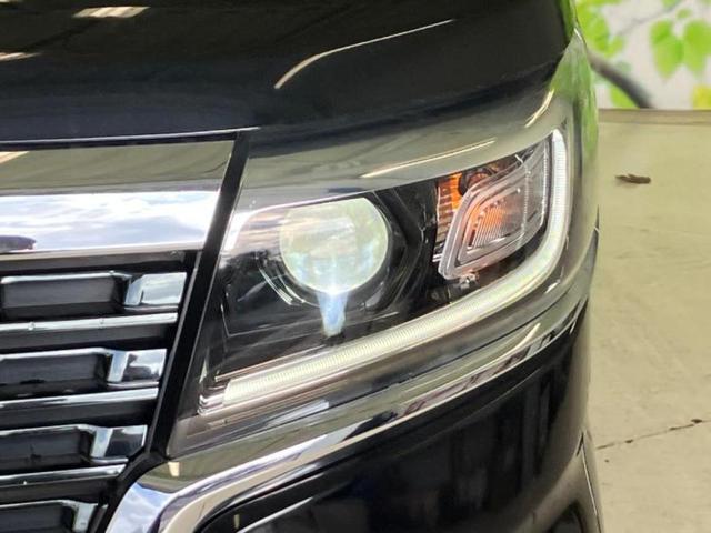 スペーシアカスタム ハイブリッドＸＳ　新品タイヤ／保証書／社外　ＳＤナビ／両側電動スライドドア／シートヒーター／シート　ハーフレザー／ヘッドランプ　ＬＥＤ／ＥＴＣ／ＥＢＤ付ＡＢＳ／横滑り防止装置／アイドリングストップ／フルセグＴＶ（46枚目）