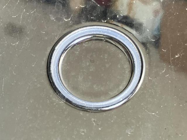 Ｎ－ＢＯＸカスタム Ｌ・ターボスタイルプラスブラック　新品タイヤ／保証書／純正　９インチ　ＳＤナビ／衝突安全装置／両側電動スライドドア／シートヒーター／車線逸脱防止支援システム／シート　ハーフレザー／ドライブレコーダー　純正／ヘッドランプ　ＬＥＤ　禁煙車（15枚目）