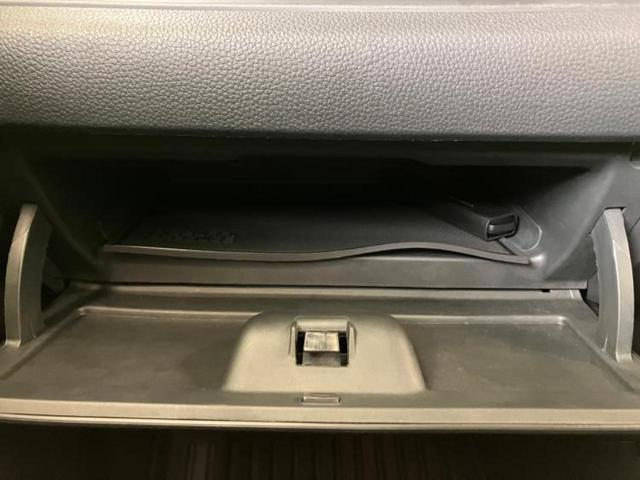 Ｎ－ＢＯＸカスタム Ｌ・ターボスタイルプラスブラック　新品タイヤ／保証書／純正　９インチ　ＳＤナビ／衝突安全装置／両側電動スライドドア／シートヒーター／車線逸脱防止支援システム／シート　ハーフレザー／ドライブレコーダー　純正／ヘッドランプ　ＬＥＤ　禁煙車（20枚目）