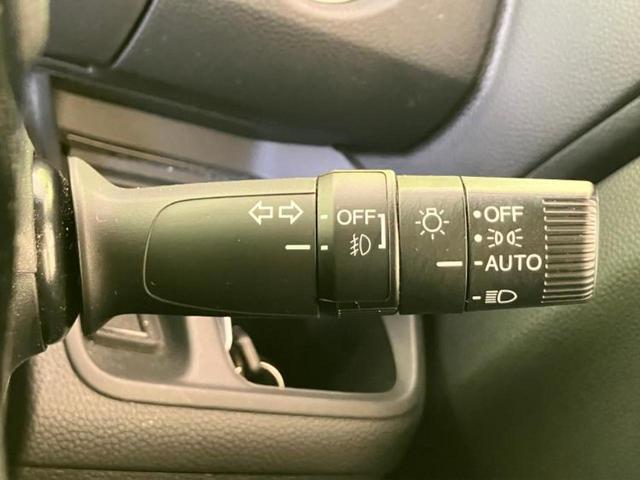 Ｎ－ＢＯＸカスタム Ｌ・ターボスタイルプラスブラック　新品タイヤ／保証書／純正　９インチ　ＳＤナビ／衝突安全装置／両側電動スライドドア／シートヒーター／車線逸脱防止支援システム／シート　ハーフレザー／ドライブレコーダー　純正／ヘッドランプ　ＬＥＤ　禁煙車（25枚目）