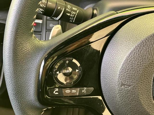 Ｎ－ＢＯＸカスタム Ｌ・ターボスタイルプラスブラック　新品タイヤ／保証書／純正　９インチ　ＳＤナビ／衝突安全装置／両側電動スライドドア／シートヒーター／車線逸脱防止支援システム／シート　ハーフレザー／ドライブレコーダー　純正／ヘッドランプ　ＬＥＤ　禁煙車（26枚目）