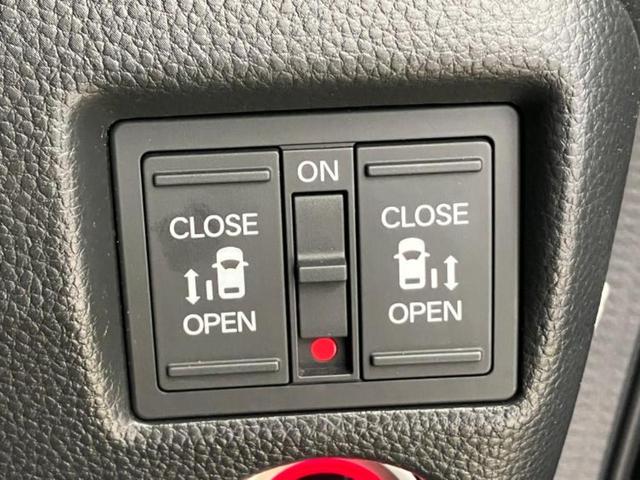 Ｎ－ＢＯＸカスタム Ｌ・ターボスタイルプラスブラック　新品タイヤ／保証書／純正　９インチ　ＳＤナビ／衝突安全装置／両側電動スライドドア／シートヒーター／車線逸脱防止支援システム／シート　ハーフレザー／ドライブレコーダー　純正／ヘッドランプ　ＬＥＤ　禁煙車（28枚目）