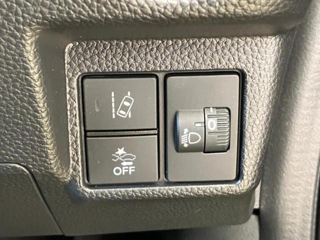 Ｎ－ＢＯＸカスタム Ｌ・ターボスタイルプラスブラック　新品タイヤ／保証書／純正　９インチ　ＳＤナビ／衝突安全装置／両側電動スライドドア／シートヒーター／車線逸脱防止支援システム／シート　ハーフレザー／ドライブレコーダー　純正／ヘッドランプ　ＬＥＤ　禁煙車（29枚目）