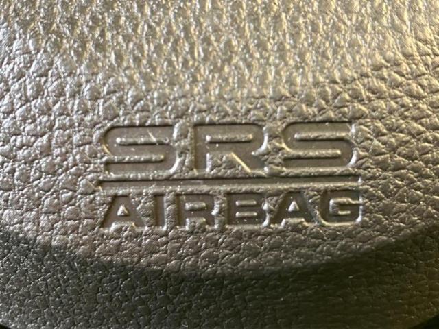 Ｎ－ＢＯＸカスタム Ｌ・ターボスタイルプラスブラック　新品タイヤ／保証書／純正　９インチ　ＳＤナビ／衝突安全装置／両側電動スライドドア／シートヒーター／車線逸脱防止支援システム／シート　ハーフレザー／ドライブレコーダー　純正／ヘッドランプ　ＬＥＤ　禁煙車（33枚目）