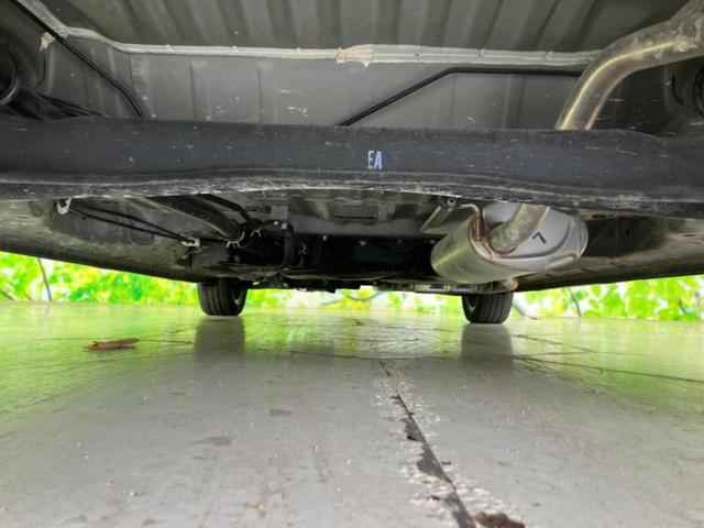 Ｎ－ＢＯＸカスタム Ｌ・ターボスタイルプラスブラック　新品タイヤ／保証書／純正　９インチ　ＳＤナビ／衝突安全装置／両側電動スライドドア／シートヒーター／車線逸脱防止支援システム／シート　ハーフレザー／ドライブレコーダー　純正／ヘッドランプ　ＬＥＤ　禁煙車（36枚目）