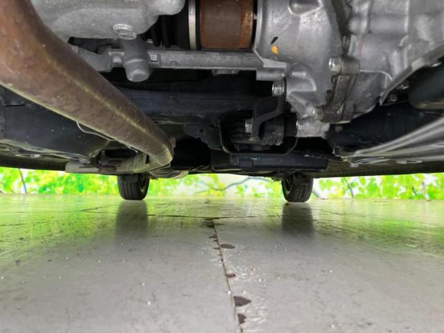 Ｎ－ＢＯＸカスタム Ｌ・ターボスタイルプラスブラック　新品タイヤ／保証書／純正　９インチ　ＳＤナビ／衝突安全装置／両側電動スライドドア／シートヒーター／車線逸脱防止支援システム／シート　ハーフレザー／ドライブレコーダー　純正／ヘッドランプ　ＬＥＤ　禁煙車（37枚目）