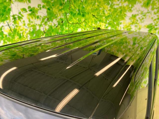 Ｎ－ＢＯＸカスタム Ｌ・ターボスタイルプラスブラック　新品タイヤ／保証書／純正　９インチ　ＳＤナビ／衝突安全装置／両側電動スライドドア／シートヒーター／車線逸脱防止支援システム／シート　ハーフレザー／ドライブレコーダー　純正／ヘッドランプ　ＬＥＤ　禁煙車（39枚目）