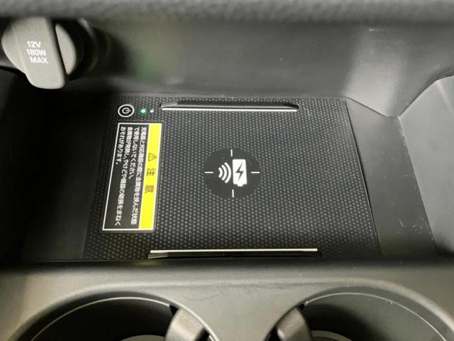 ＺＲ－Ｖ ｅＨＥＶ　Ｚ　保証書／純正　９インチ　ＳＤナビ／ホンダセンシング／シートヒーター／全方位モニター／車線逸脱防止支援システム／シート　合皮／電動バックドア／ヘッドランプ　ＬＥＤ／Ｂｌｕｅｔｏｏｔｈ接続／ＥＴＣ（13枚目）