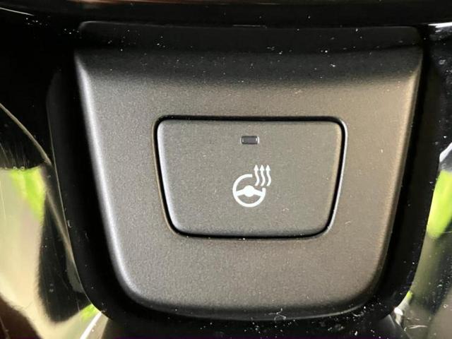 ＺＲ－Ｖ ｅＨＥＶ　Ｚ　保証書／純正　９インチ　ＳＤナビ／ホンダセンシング／シートヒーター／全方位モニター／車線逸脱防止支援システム／シート　合皮／電動バックドア／ヘッドランプ　ＬＥＤ／Ｂｌｕｅｔｏｏｔｈ接続／ＥＴＣ（14枚目）