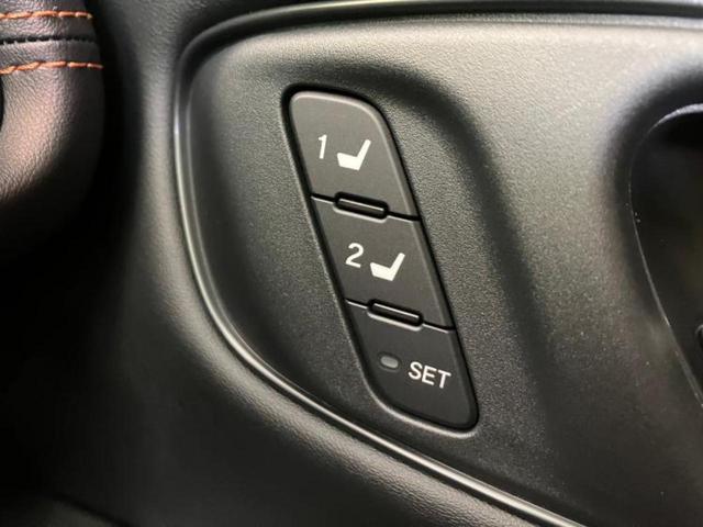 ＺＲ－Ｖ ｅＨＥＶ　Ｚ　保証書／純正　９インチ　ＳＤナビ／ホンダセンシング／シートヒーター／全方位モニター／車線逸脱防止支援システム／シート　合皮／電動バックドア／ヘッドランプ　ＬＥＤ／Ｂｌｕｅｔｏｏｔｈ接続／ＥＴＣ（16枚目）