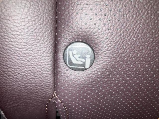 ＺＲ－Ｖ ｅＨＥＶ　Ｚ　保証書／純正　９インチ　ＳＤナビ／ホンダセンシング／シートヒーター／全方位モニター／車線逸脱防止支援システム／シート　合皮／電動バックドア／ヘッドランプ　ＬＥＤ／Ｂｌｕｅｔｏｏｔｈ接続／ＥＴＣ（18枚目）