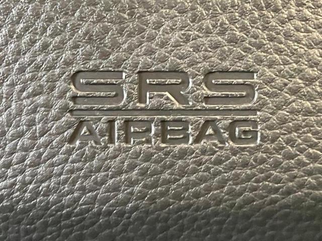 ＺＲ－Ｖ ｅＨＥＶ　Ｚ　保証書／純正　９インチ　ＳＤナビ／ホンダセンシング／シートヒーター／全方位モニター／車線逸脱防止支援システム／シート　合皮／電動バックドア／ヘッドランプ　ＬＥＤ／Ｂｌｕｅｔｏｏｔｈ接続／ＥＴＣ（34枚目）