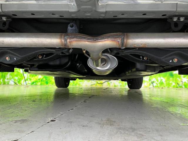 ＺＲ－Ｖ ｅＨＥＶ　Ｚ　保証書／純正　９インチ　ＳＤナビ／ホンダセンシング／シートヒーター／全方位モニター／車線逸脱防止支援システム／シート　合皮／電動バックドア／ヘッドランプ　ＬＥＤ／Ｂｌｕｅｔｏｏｔｈ接続／ＥＴＣ（37枚目）