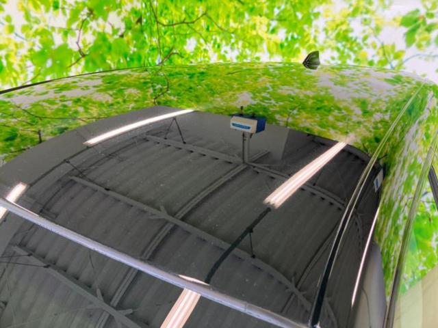 ＺＲ－Ｖ ｅＨＥＶ　Ｚ　保証書／純正　９インチ　ＳＤナビ／ホンダセンシング／シートヒーター／全方位モニター／車線逸脱防止支援システム／シート　合皮／電動バックドア／ヘッドランプ　ＬＥＤ／Ｂｌｕｅｔｏｏｔｈ接続／ＥＴＣ（40枚目）