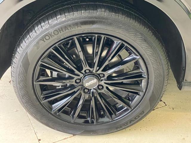 ＺＲ－Ｖ ｅＨＥＶ　Ｚ　保証書／純正　９インチ　ＳＤナビ／ホンダセンシング／シートヒーター／全方位モニター／車線逸脱防止支援システム／シート　合皮／電動バックドア／ヘッドランプ　ＬＥＤ／Ｂｌｕｅｔｏｏｔｈ接続／ＥＴＣ（41枚目）