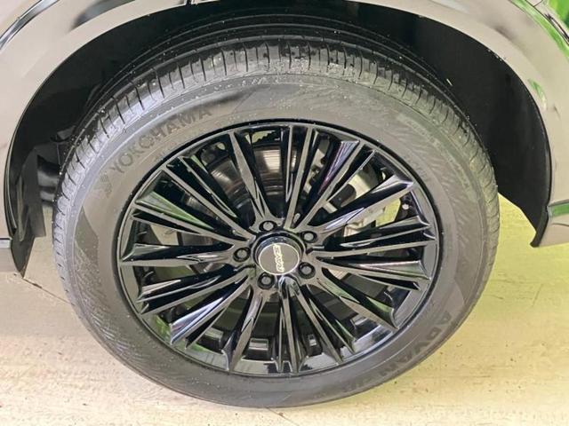 ＺＲ－Ｖ ｅＨＥＶ　Ｚ　保証書／純正　９インチ　ＳＤナビ／ホンダセンシング／シートヒーター／全方位モニター／車線逸脱防止支援システム／シート　合皮／電動バックドア／ヘッドランプ　ＬＥＤ／Ｂｌｕｅｔｏｏｔｈ接続／ＥＴＣ（42枚目）