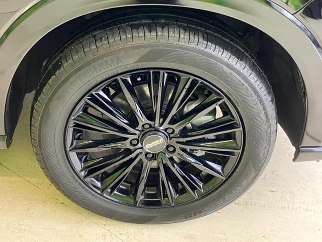 ＺＲ－Ｖ ｅＨＥＶ　Ｚ　保証書／純正　９インチ　ＳＤナビ／ホンダセンシング／シートヒーター／全方位モニター／車線逸脱防止支援システム／シート　合皮／電動バックドア／ヘッドランプ　ＬＥＤ／Ｂｌｕｅｔｏｏｔｈ接続／ＥＴＣ（44枚目）