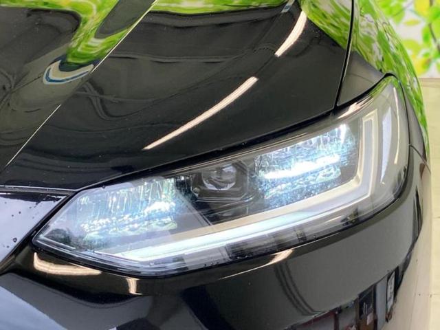 ＺＲ－Ｖ ｅＨＥＶ　Ｚ　保証書／純正　９インチ　ＳＤナビ／ホンダセンシング／シートヒーター／全方位モニター／車線逸脱防止支援システム／シート　合皮／電動バックドア／ヘッドランプ　ＬＥＤ／Ｂｌｕｅｔｏｏｔｈ接続／ＥＴＣ（46枚目）