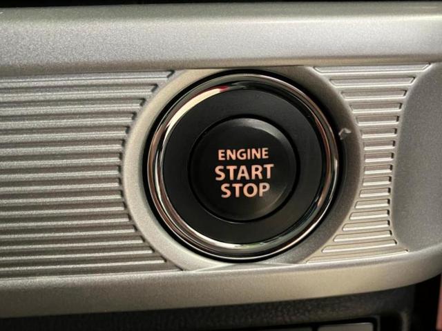 スペーシアギア ハイブリッドＸＺ　新品タイヤ／保証書／純正　８インチ　ＳＤナビ／セーフティサポート（スズキ）／両側電動スライドドア／シートヒーター／車線逸脱防止支援システム／ヘッドランプ　ＬＥＤ／Ｂｌｕｅｔｏｏｔｈ接続／ＥＴＣ（11枚目）