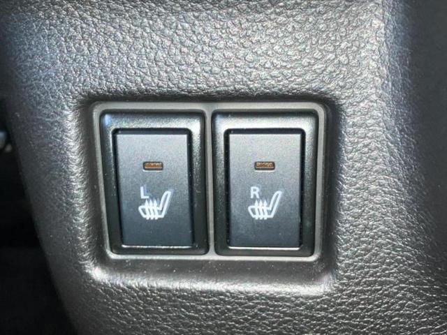 スペーシアギア ハイブリッドＸＺ　新品タイヤ／保証書／純正　８インチ　ＳＤナビ／セーフティサポート（スズキ）／両側電動スライドドア／シートヒーター／車線逸脱防止支援システム／ヘッドランプ　ＬＥＤ／Ｂｌｕｅｔｏｏｔｈ接続／ＥＴＣ（13枚目）